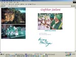 Jailani.org