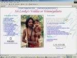 Vedda.org