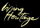 Tour Lanka's Living Heritage Network